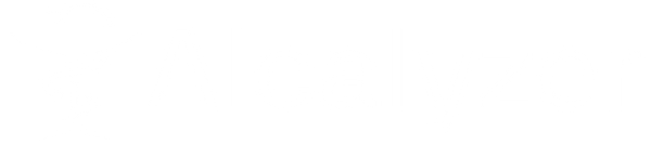 Alcalyzer